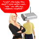 Illustration for article titled T-Mobiles Hotspot@Home is Like an Awkward, Pimply Teen that Cant Score